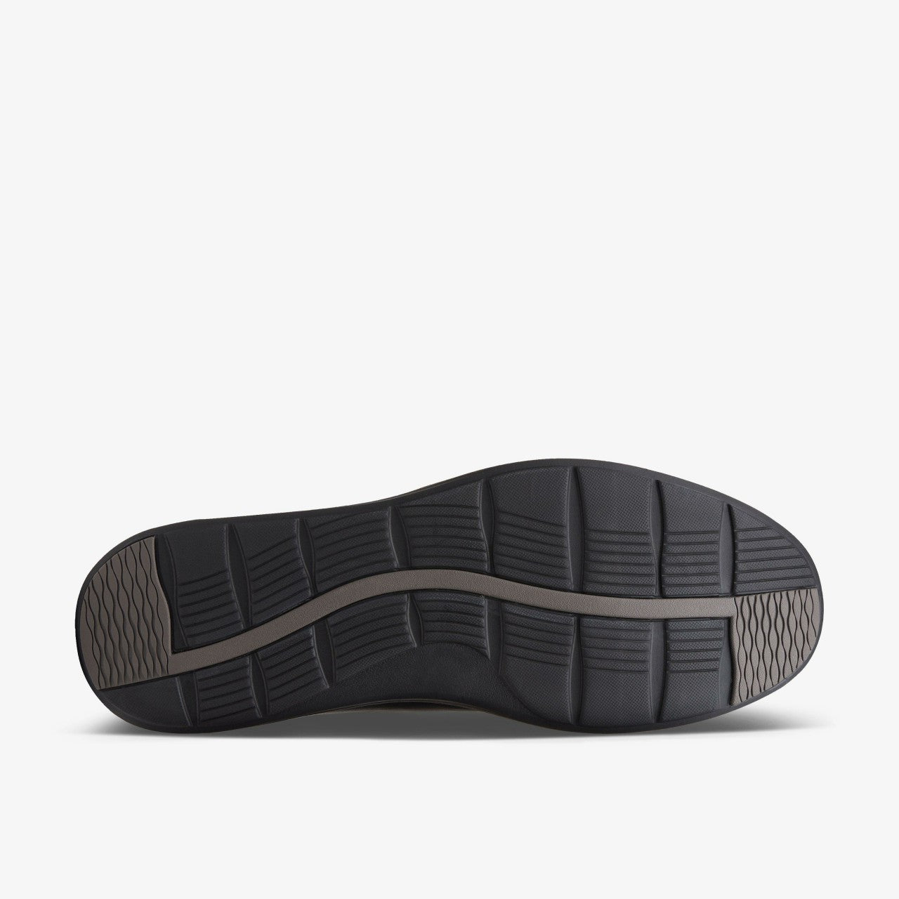 Un Abode Go Loafer Black Leather | Clarks For Sale