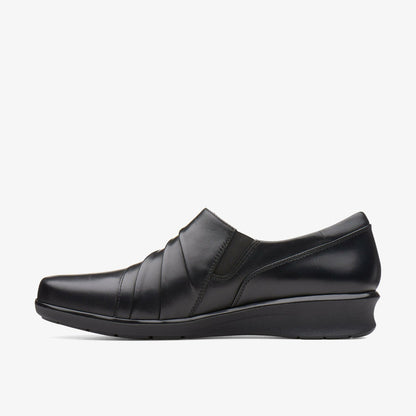 Hope Roxanne Black | Clarks