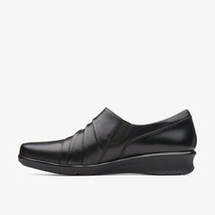 Hope Roxanne Black | Clarks
