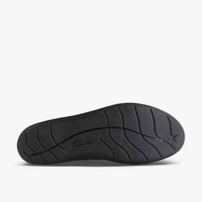Hope Roxanne Black | Clarks