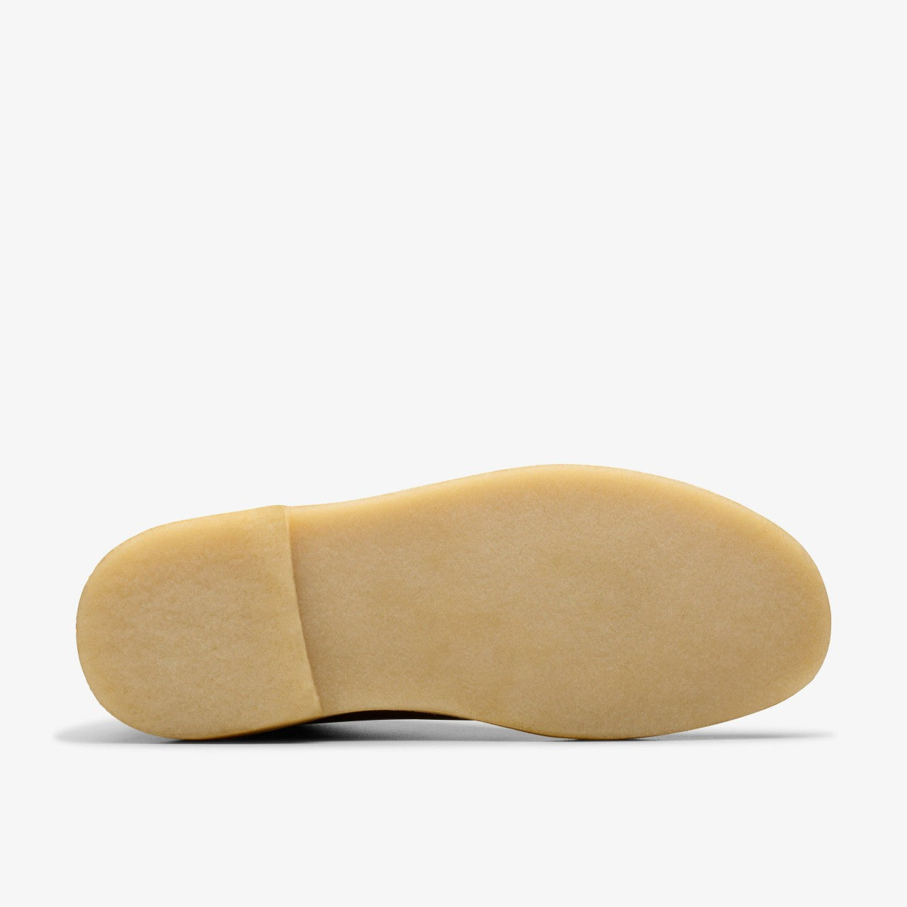 Desert Boot Beeswax | Clarks Onsale