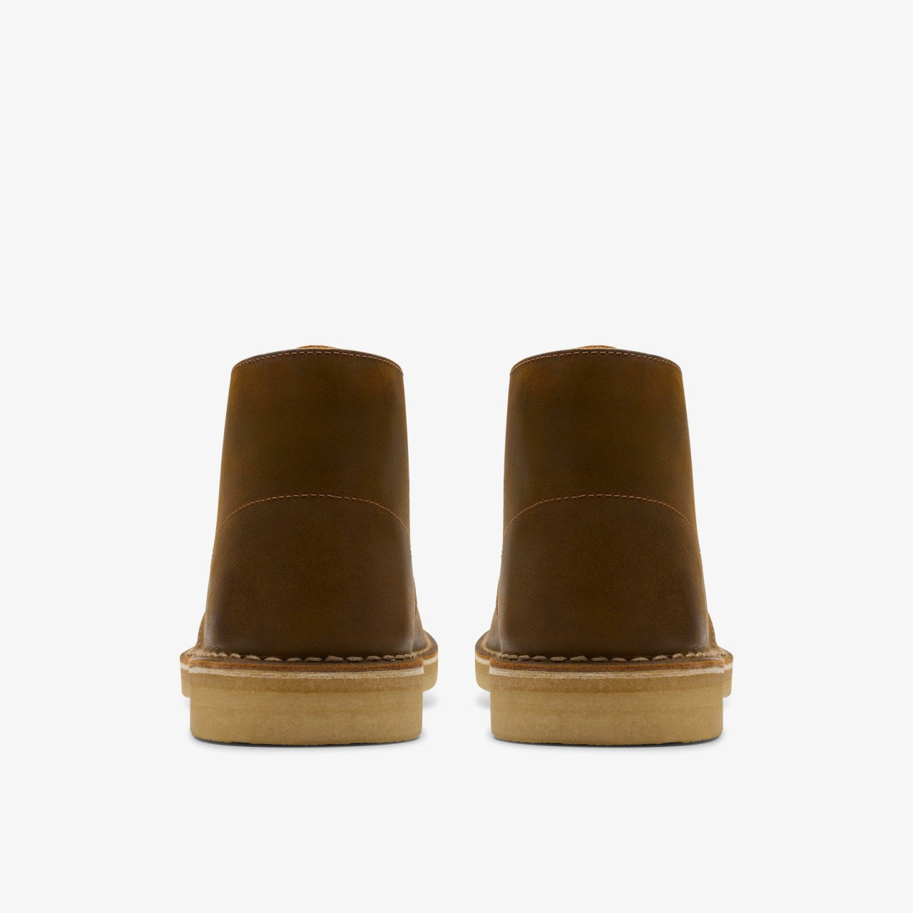 Desert Boot Beeswax | Clarks Onsale