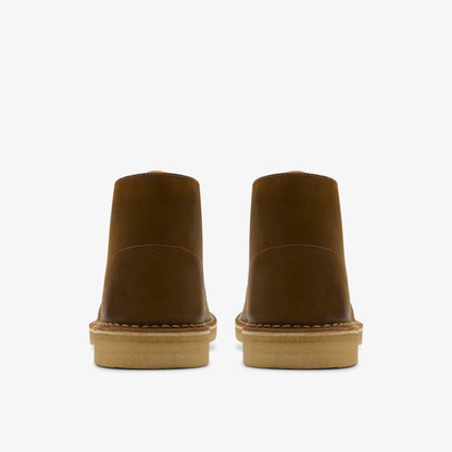 Desert Boot Beeswax | Clarks Onsale
