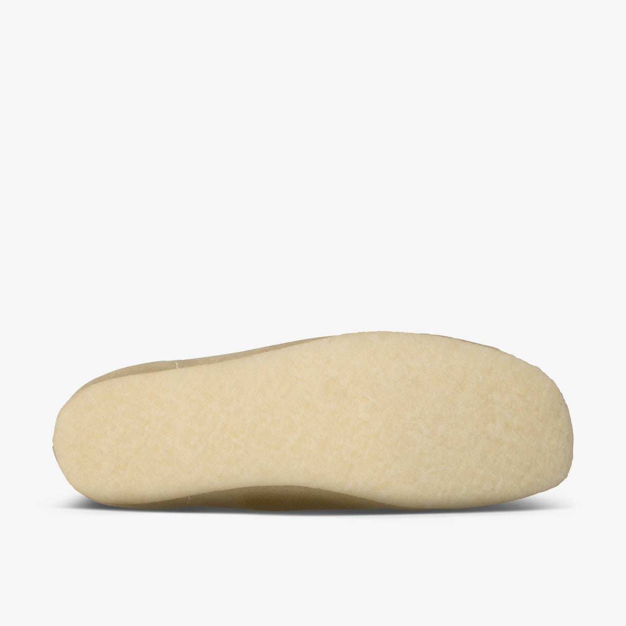 Wallabee Boot Maple Suede | Clarks Sale