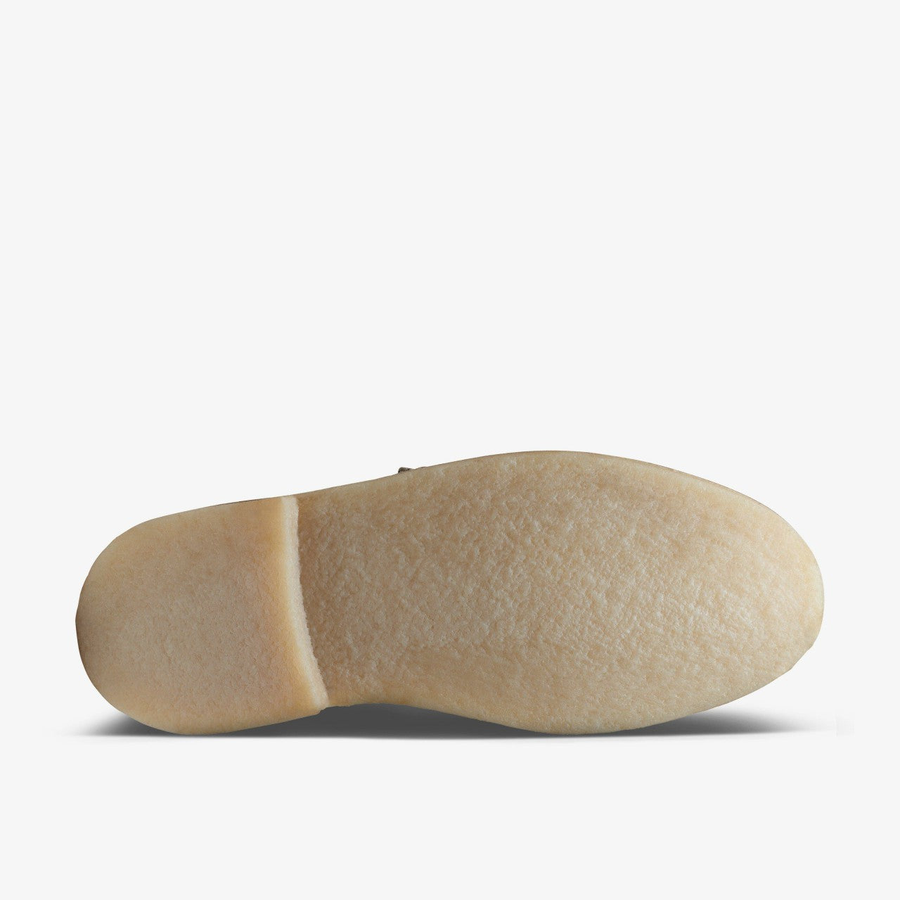 Desert Boot Sand Suede | Clarks Sale