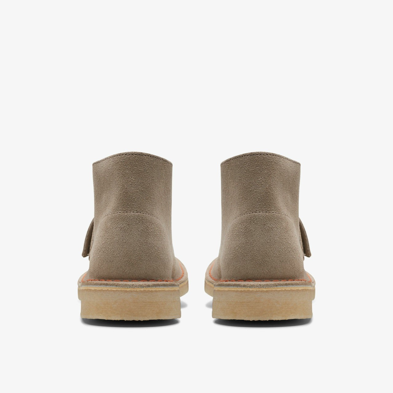 Desert Boot Sand Suede | Clarks Sale