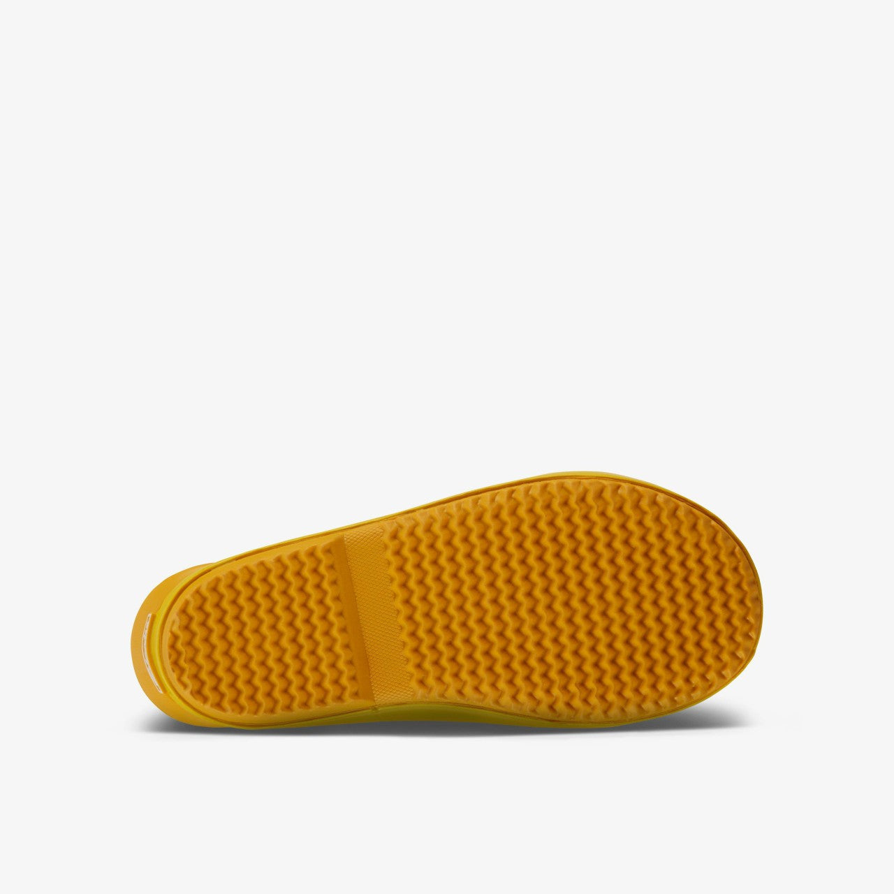 Tarri Run Toddler Yellow | Clarks US