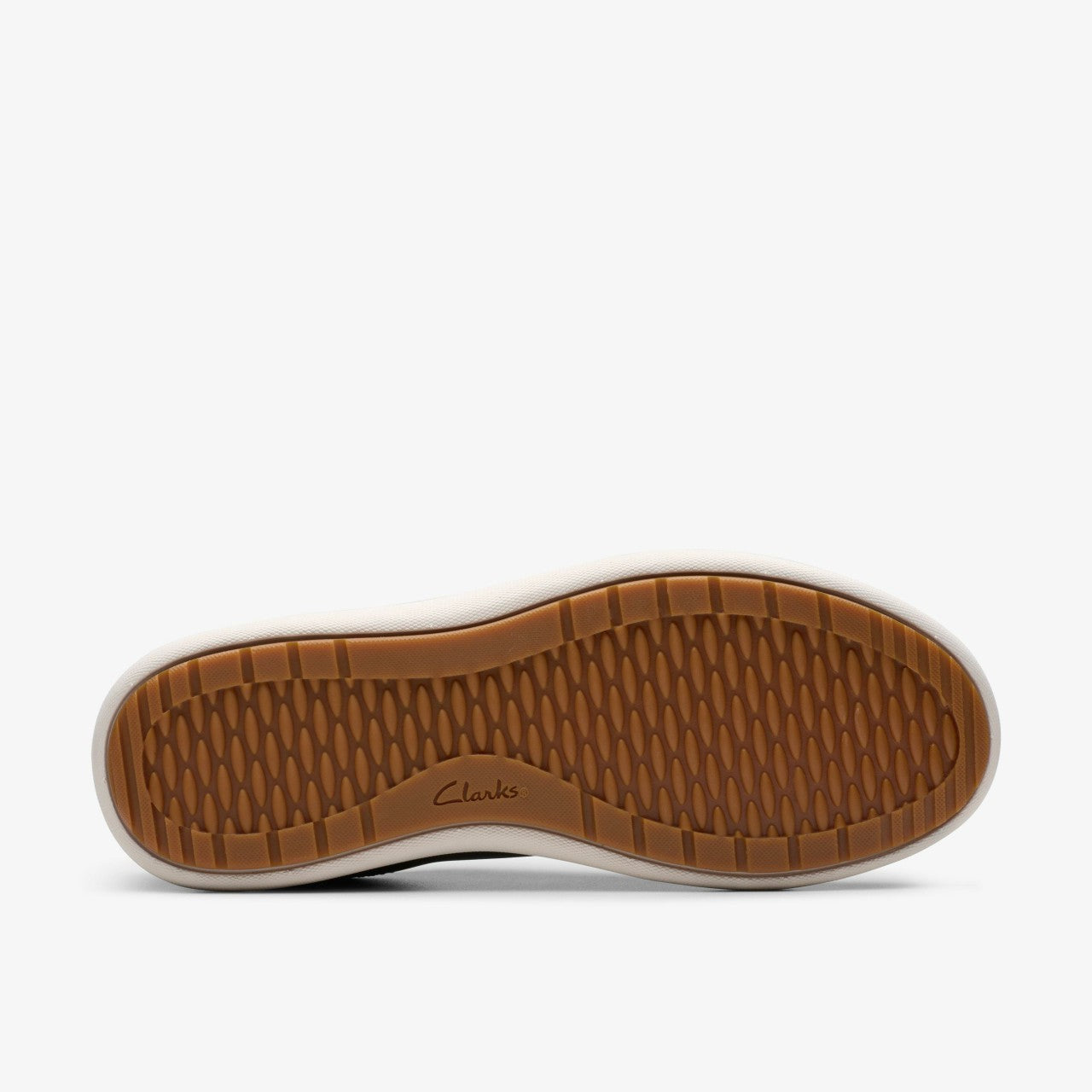 Nalle Lace Navy Nubuck | Clarks For Sale