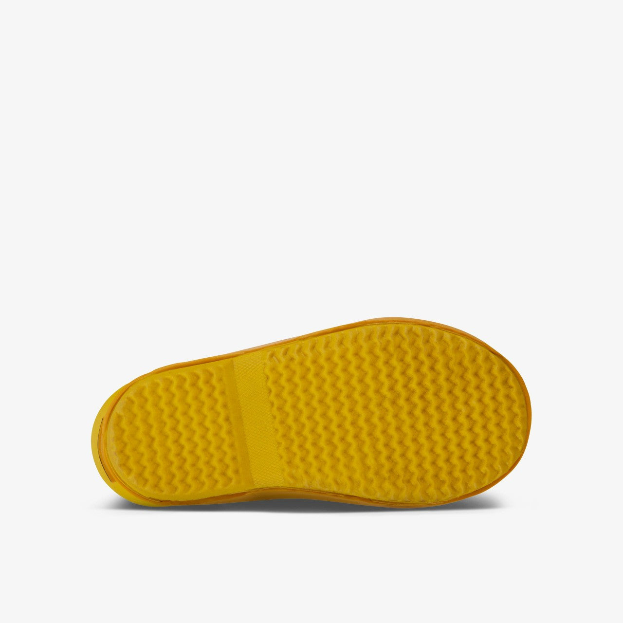 Tarri Dash Toddler Yellow | Clarks Onsale