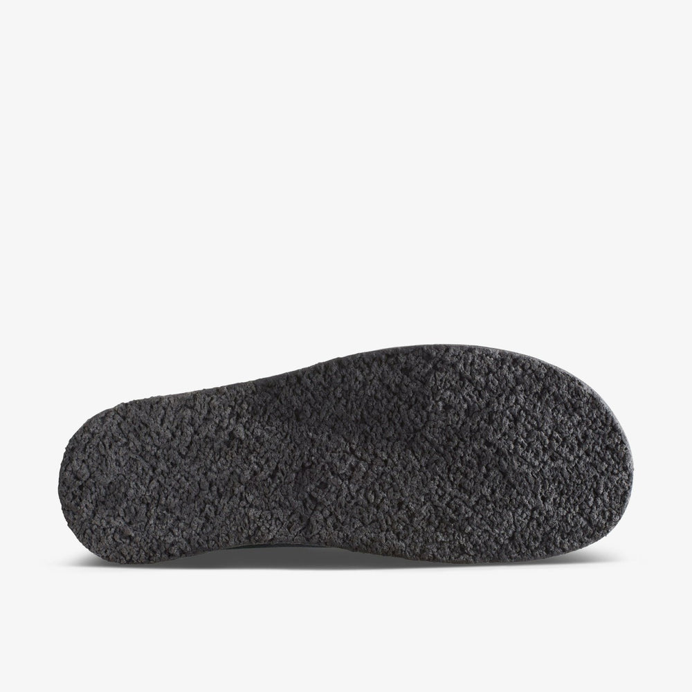 Desert Trek Black Suede | Clarks Sale