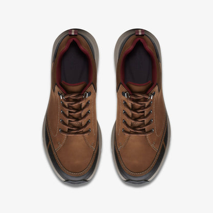 Wave 2.0 Vibe Tan | Clarks For Sale