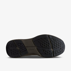 Wave 2.0 Vibe Dark Brown | Clarks US