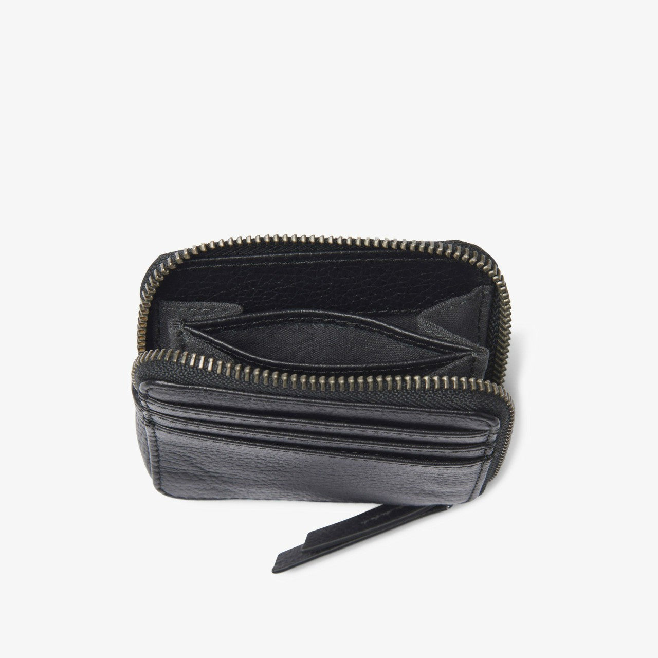 Roslyn Small Black | Clarks For Sale