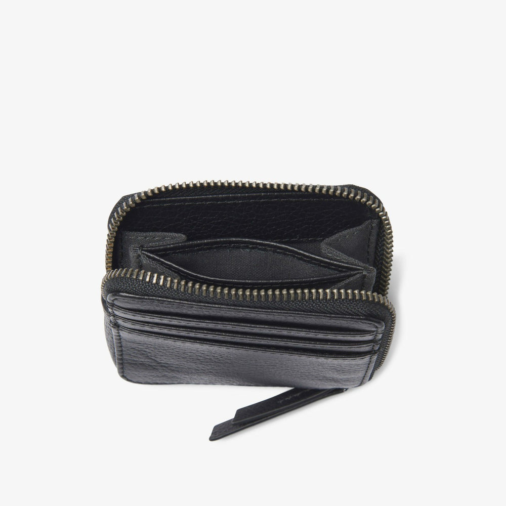Roslyn Small Black | Clarks For Sale