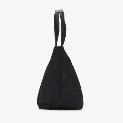 Marathon Day Black | Clarks For Sale