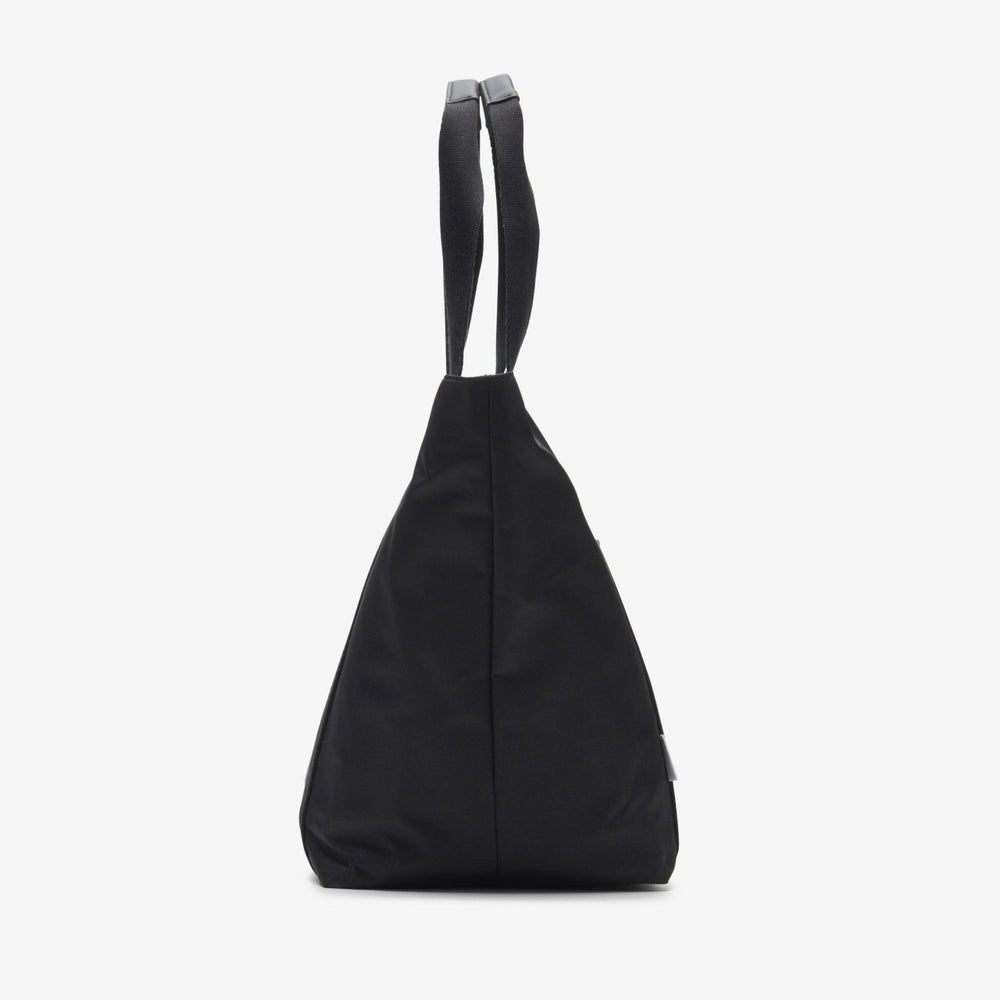 Marathon Day Black | Clarks For Sale