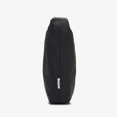 Marathon Swift Black | Clarks Onsale