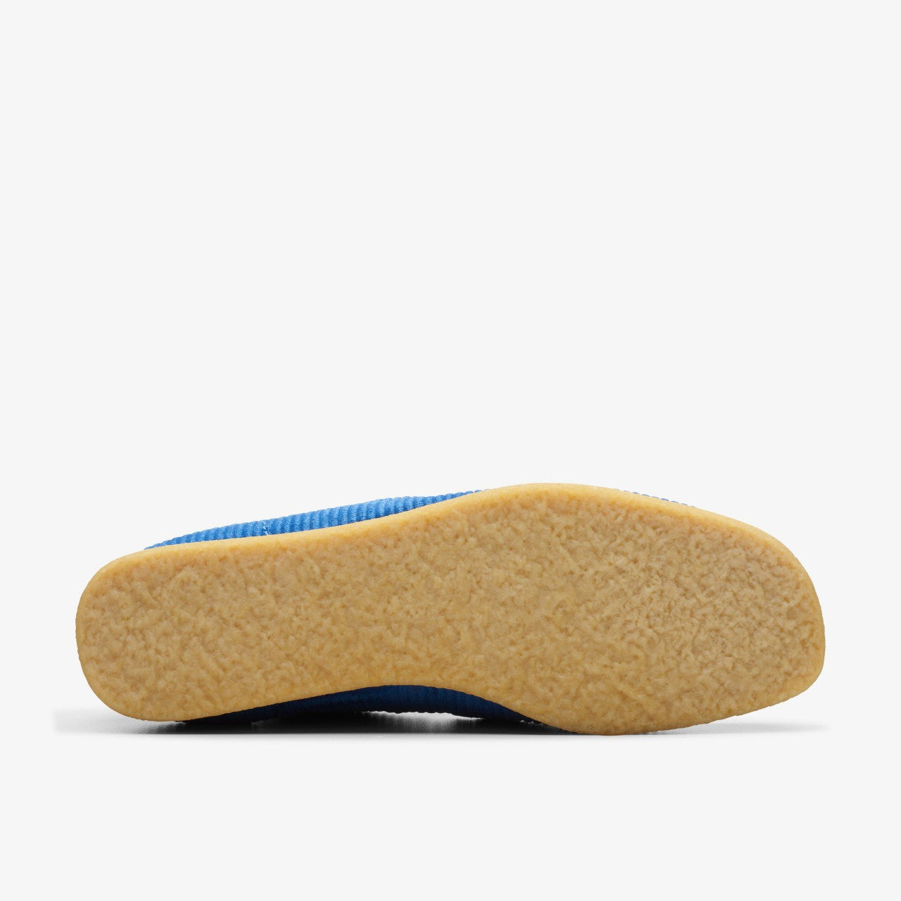 Wallabee Boot Pacific Blue | Clarks For Sale