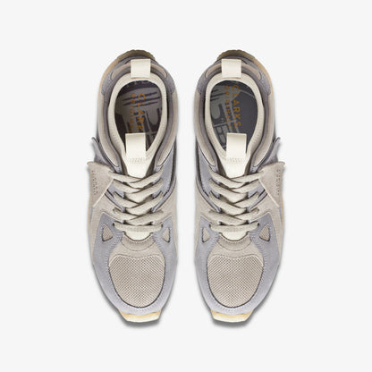 8th St Breacon Grey | Clarks
