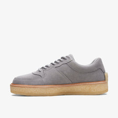 Sandford Grey | Clarks Sale