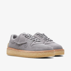 Sandford Grey | Clarks Sale