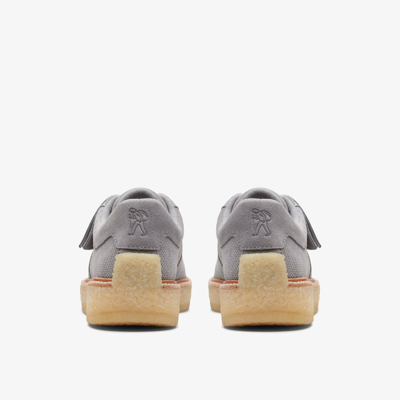 Sandford Grey | Clarks Sale