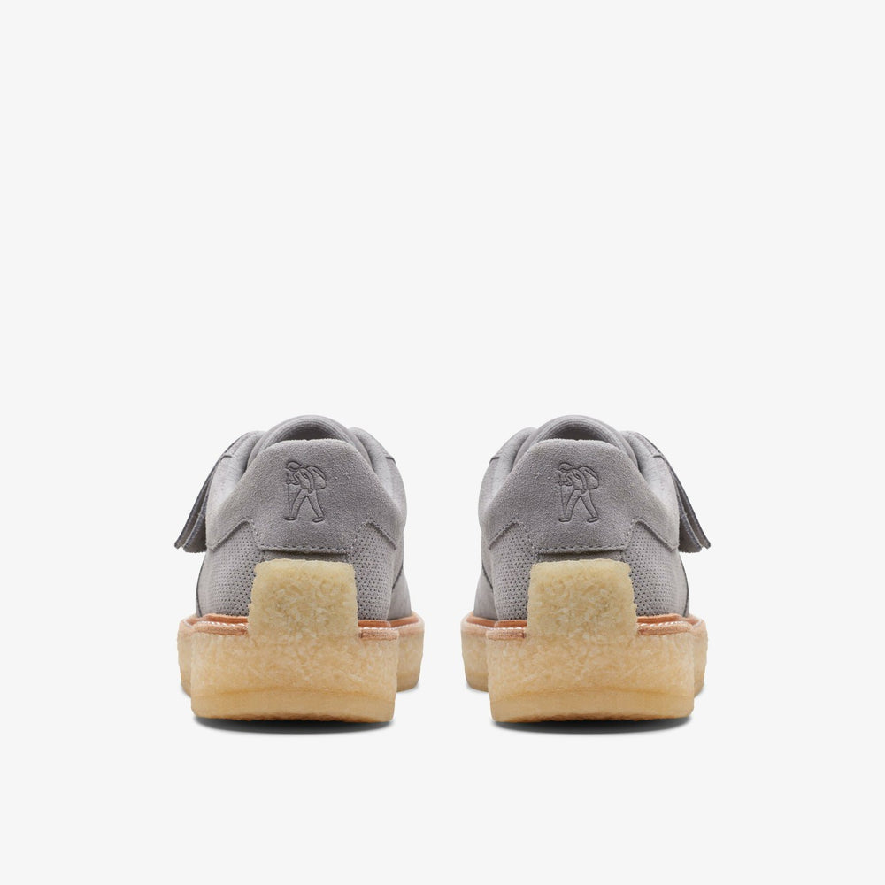 Sandford Grey | Clarks Sale