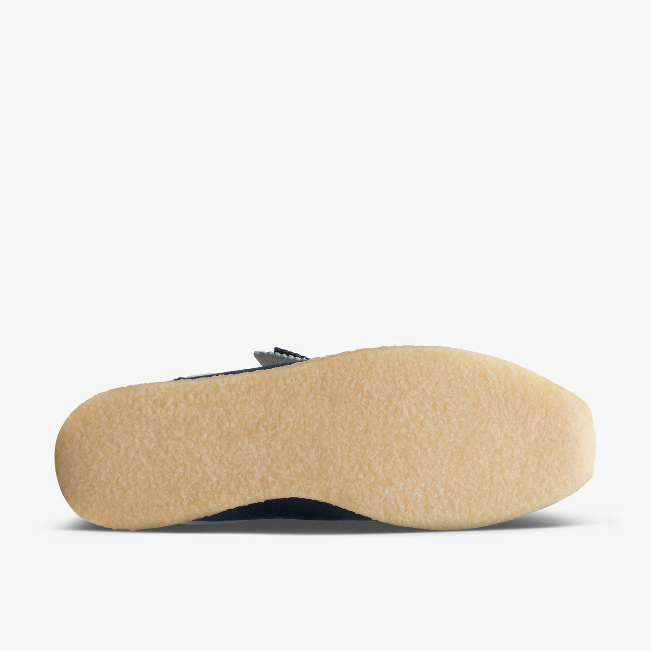 Lockhill Dark Blue Combination | Clarks Onsale