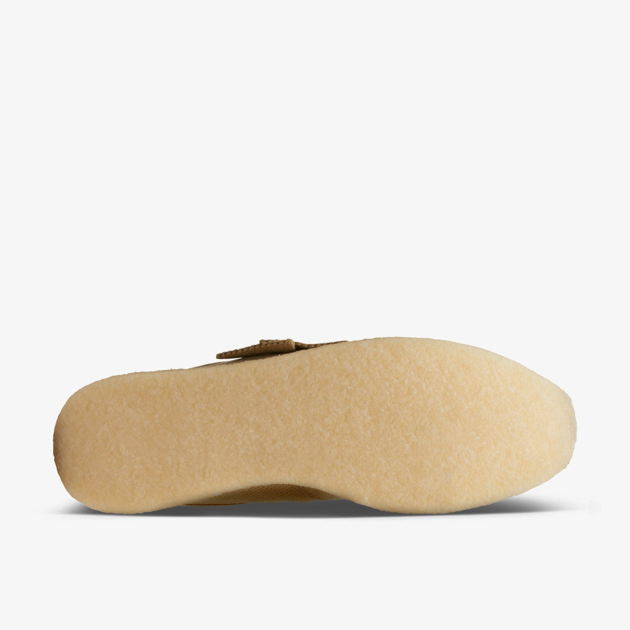 Maycliffe Maple | Clarks US