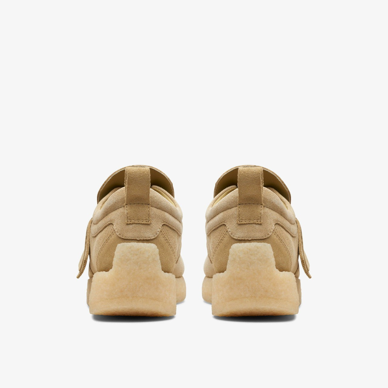 Maycliffe Maple | Clarks US
