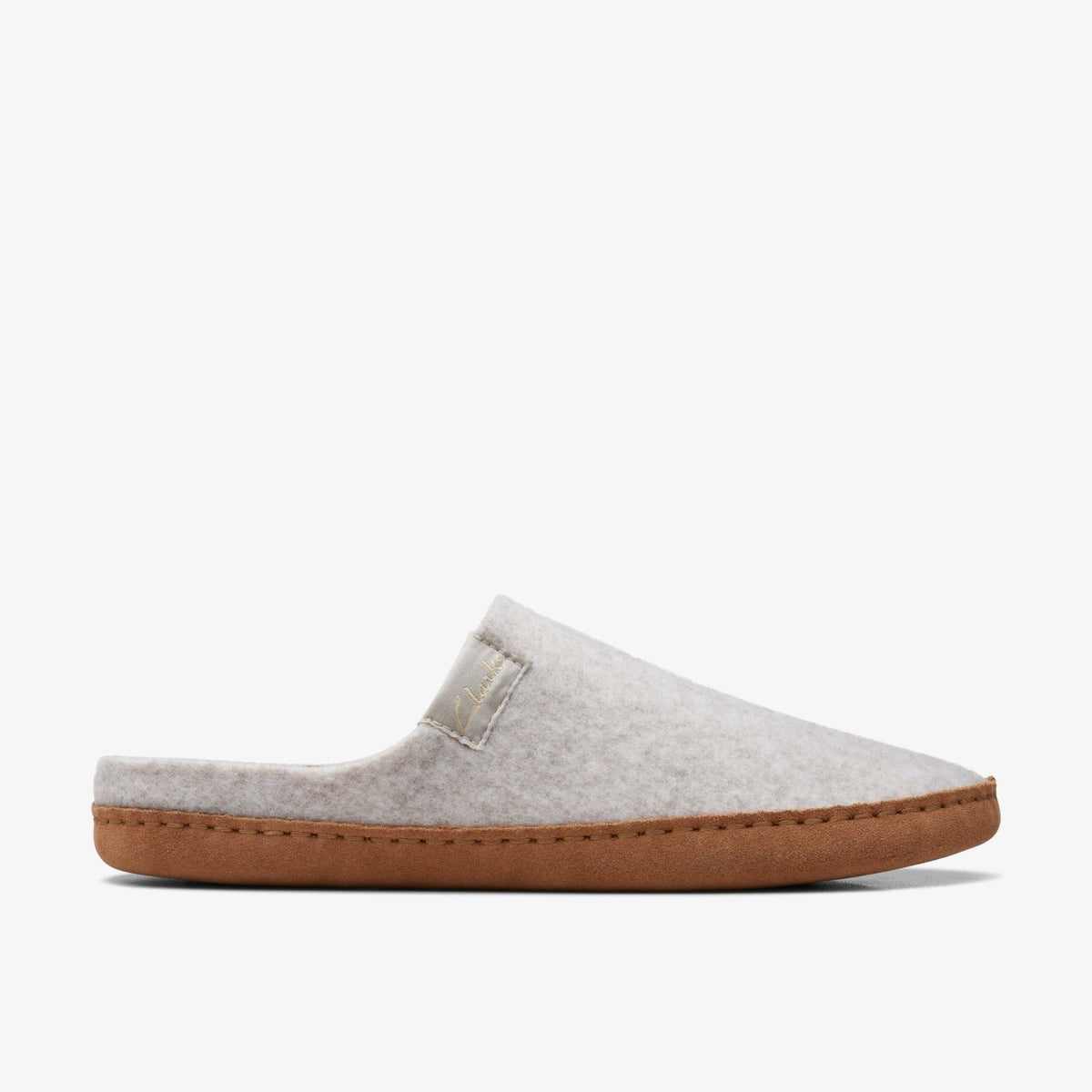 Clarks Origin H Oatmeal | Clarks Sale