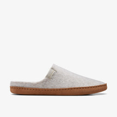 Clarks Origin H Oatmeal | Clarks Sale