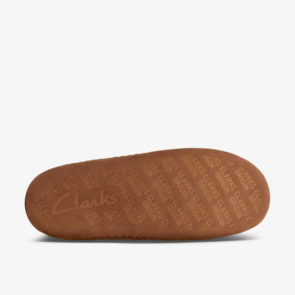 Clarks Origin H Oatmeal | Clarks Sale