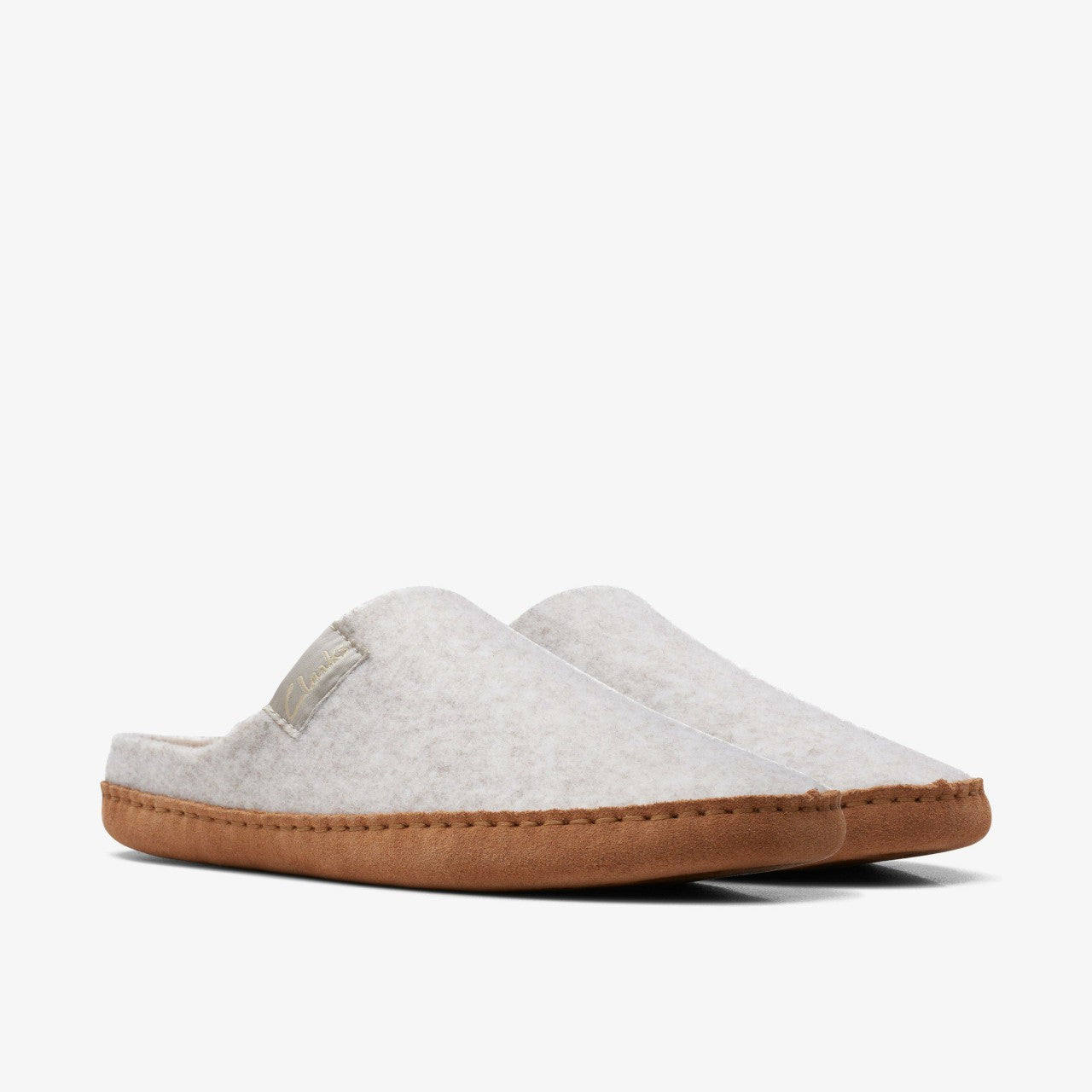 Clarks Origin H Oatmeal | Clarks Sale