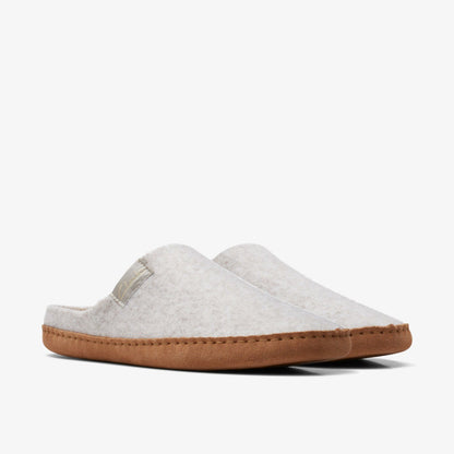 Clarks Origin H Oatmeal | Clarks Sale