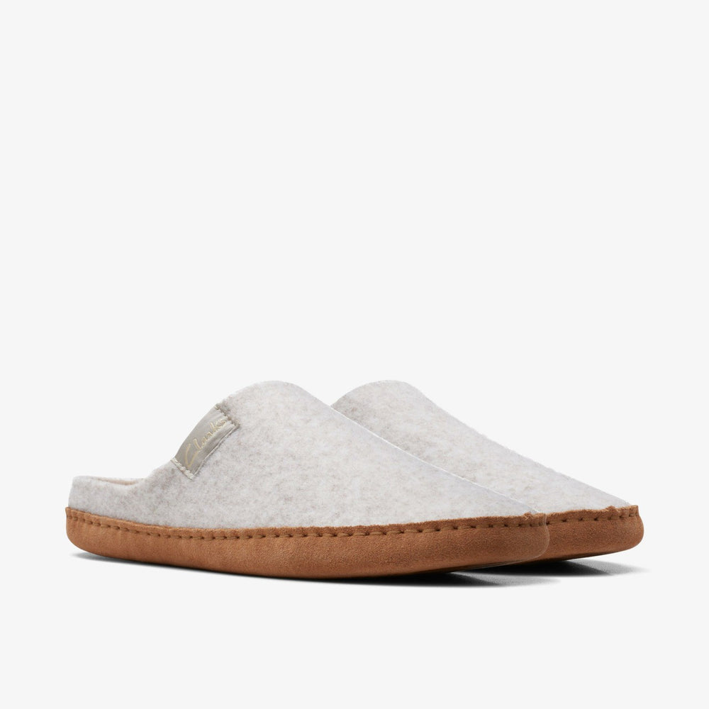 Clarks Origin H Oatmeal | Clarks Sale