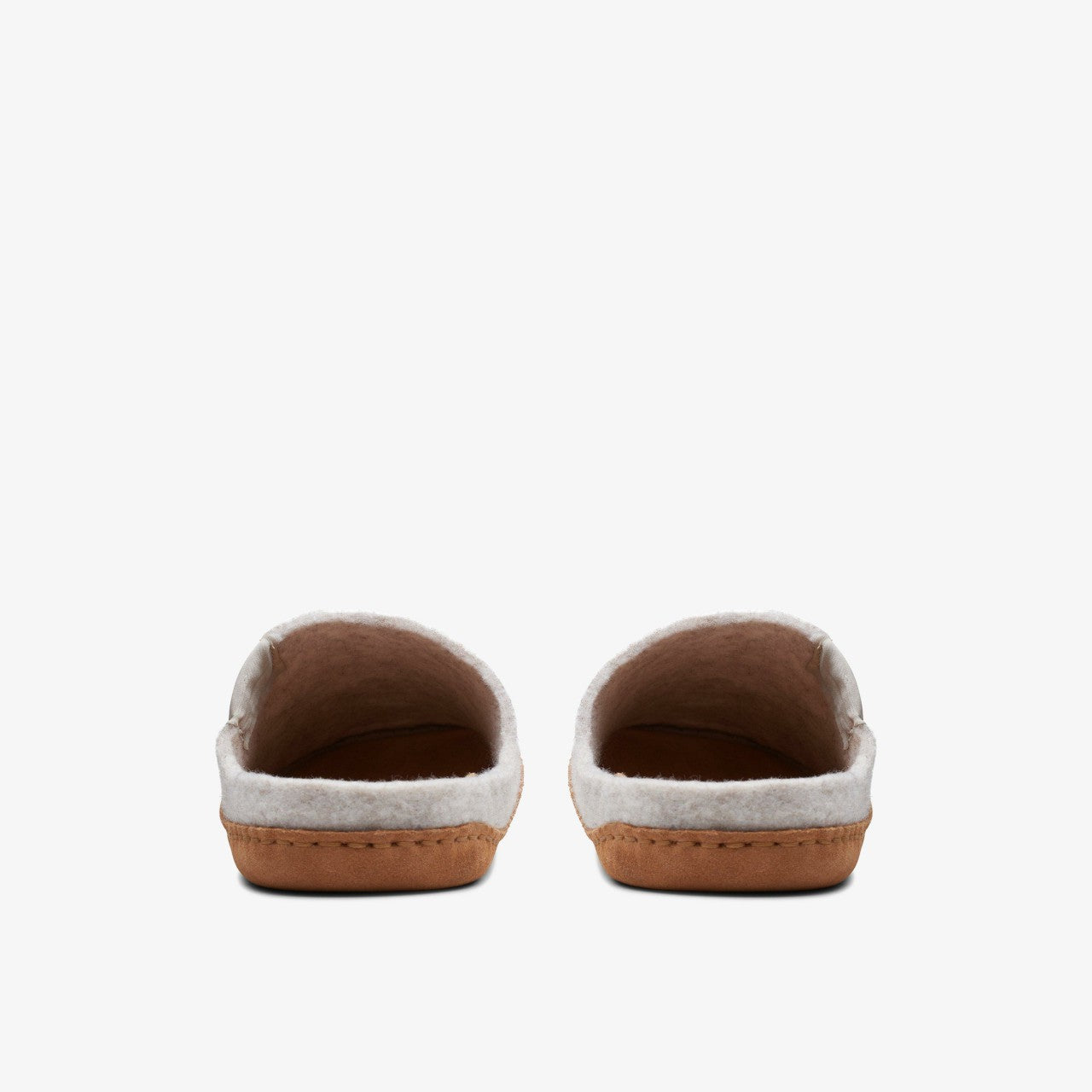 Clarks Origin H Oatmeal | Clarks Sale
