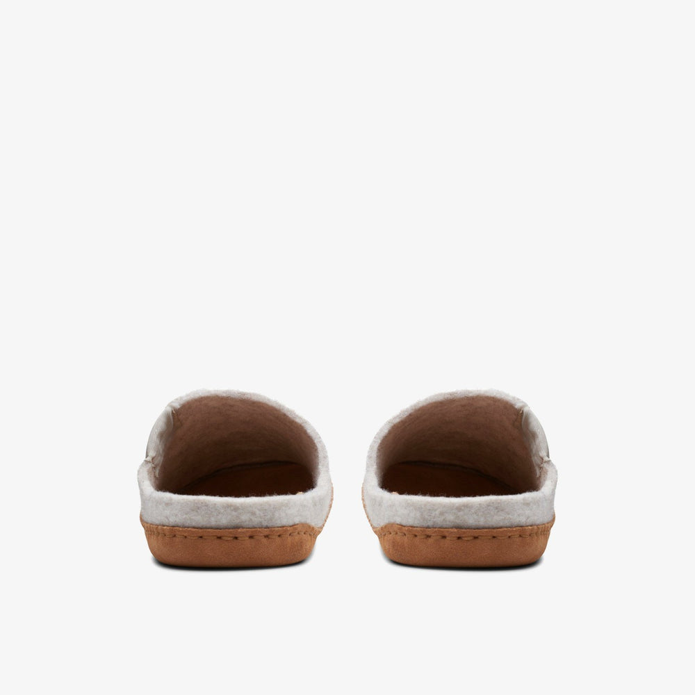 Clarks Origin H Oatmeal | Clarks Sale