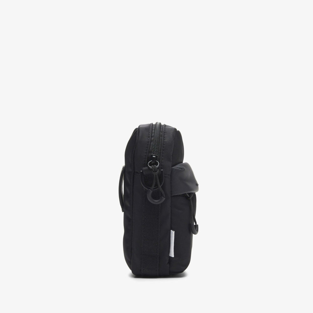 Marathon Nano Black | Clarks Sale