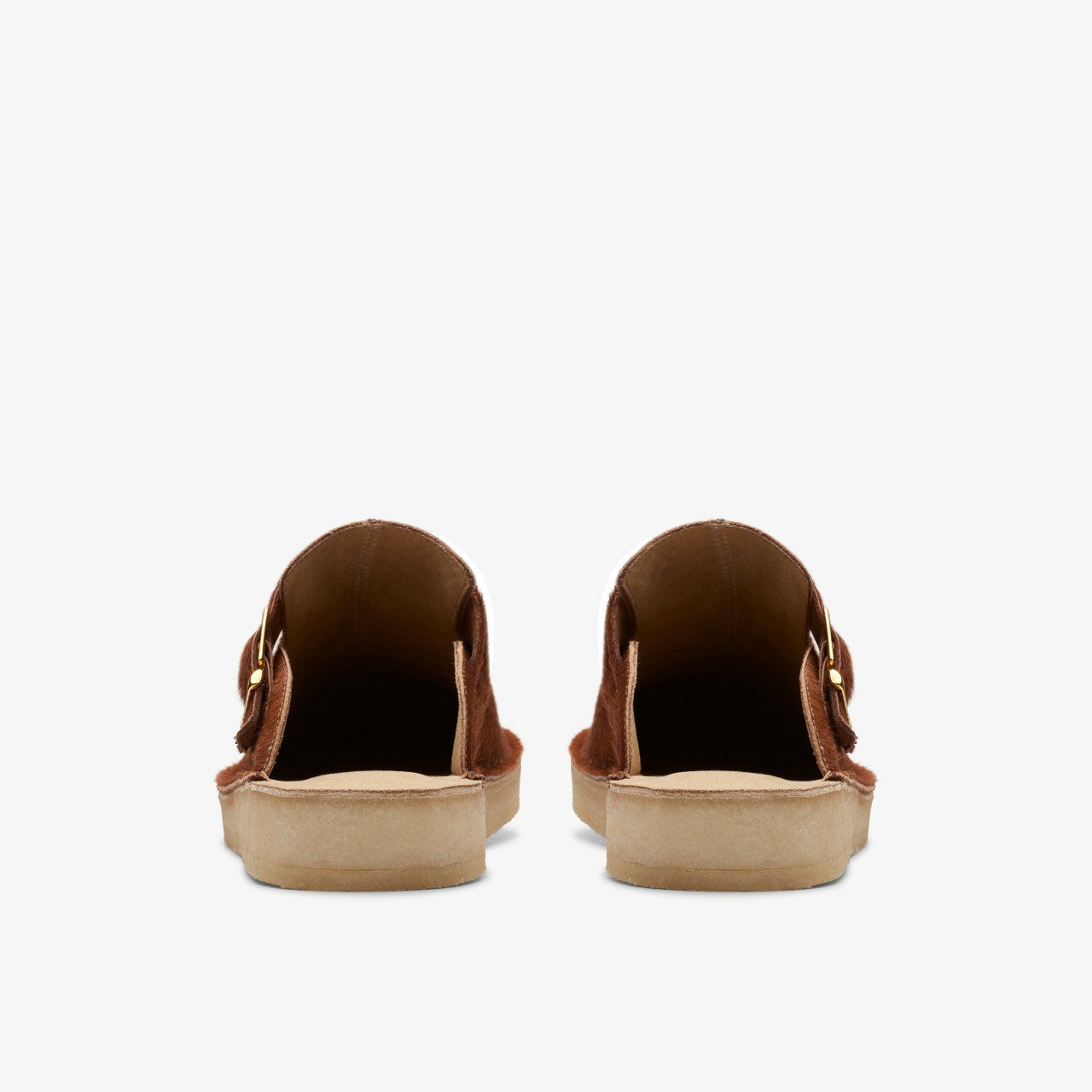 Trek Mule Cola | Clarks Sale