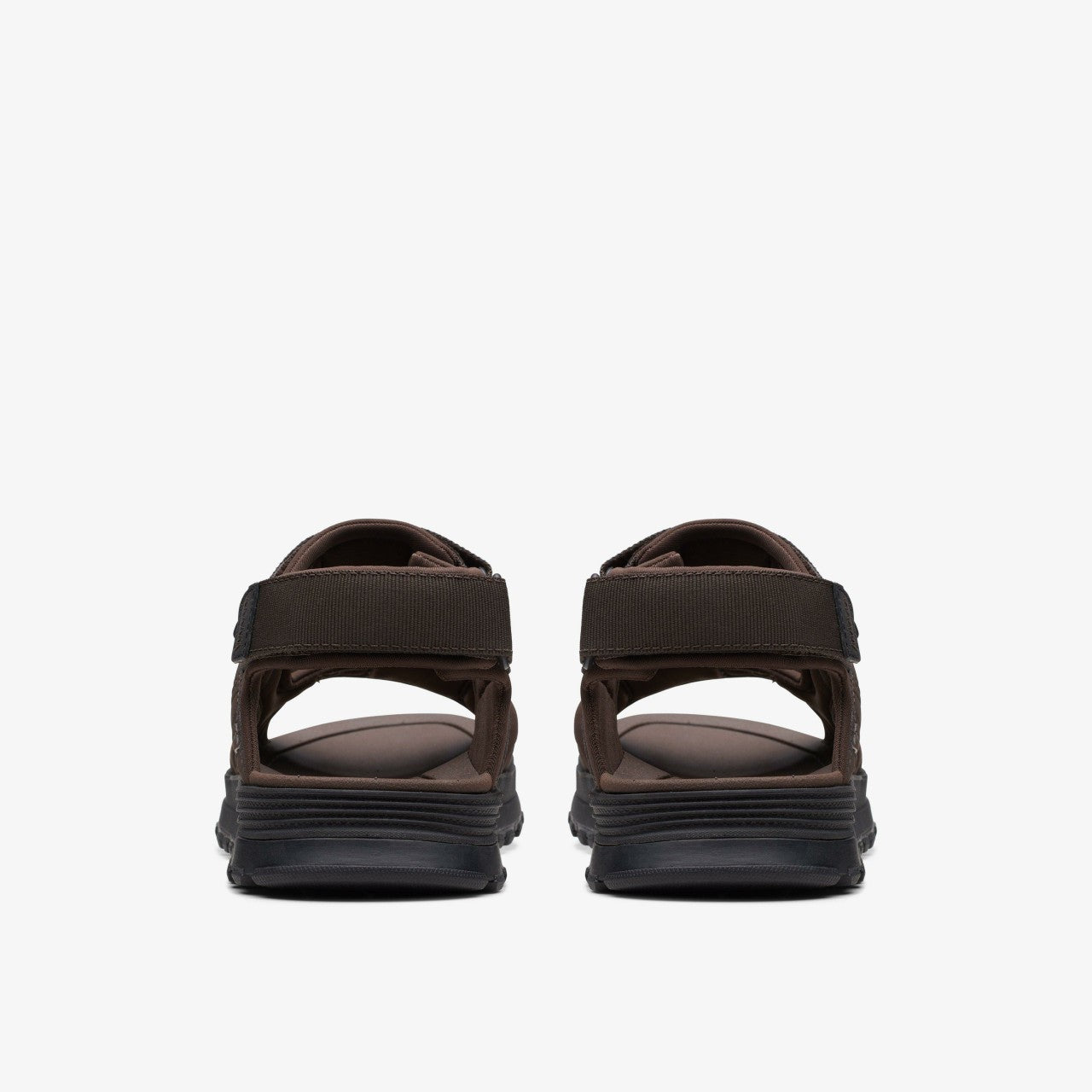 ATL Trek Sun Brown Combination | Clarks Discount
