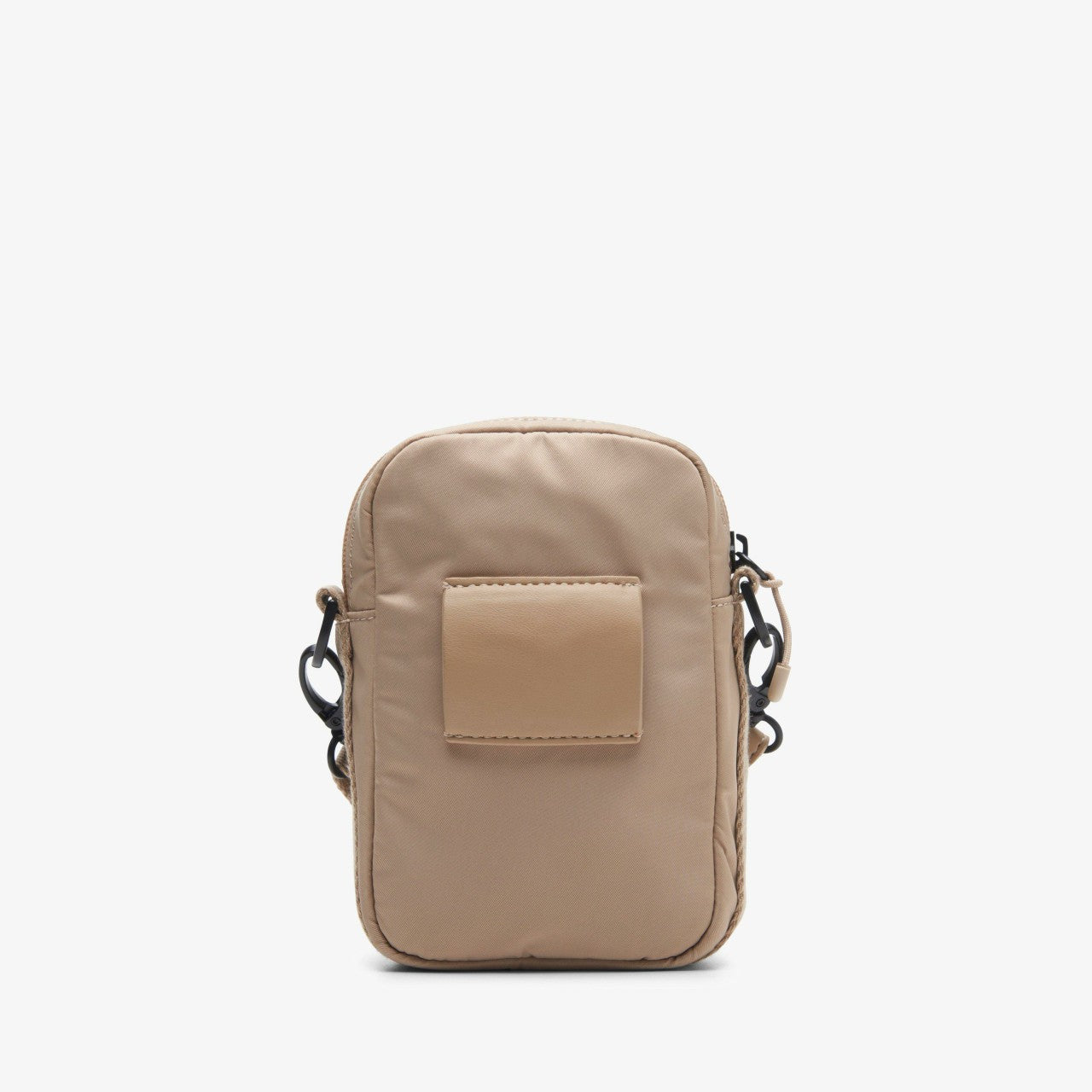 Marathon Nano Sand | Clarks Discount