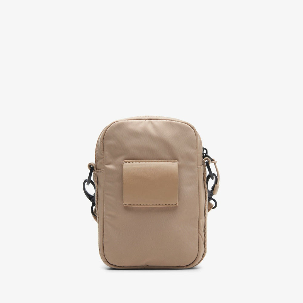 Marathon Nano Sand | Clarks Discount