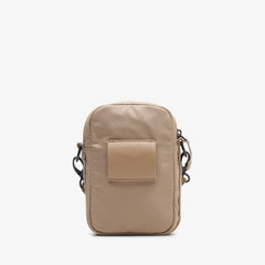 Marathon Nano Sand | Clarks Discount
