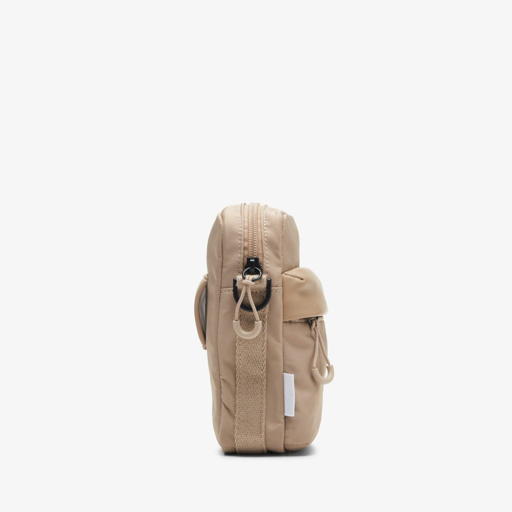 Marathon Nano Sand | Clarks Discount