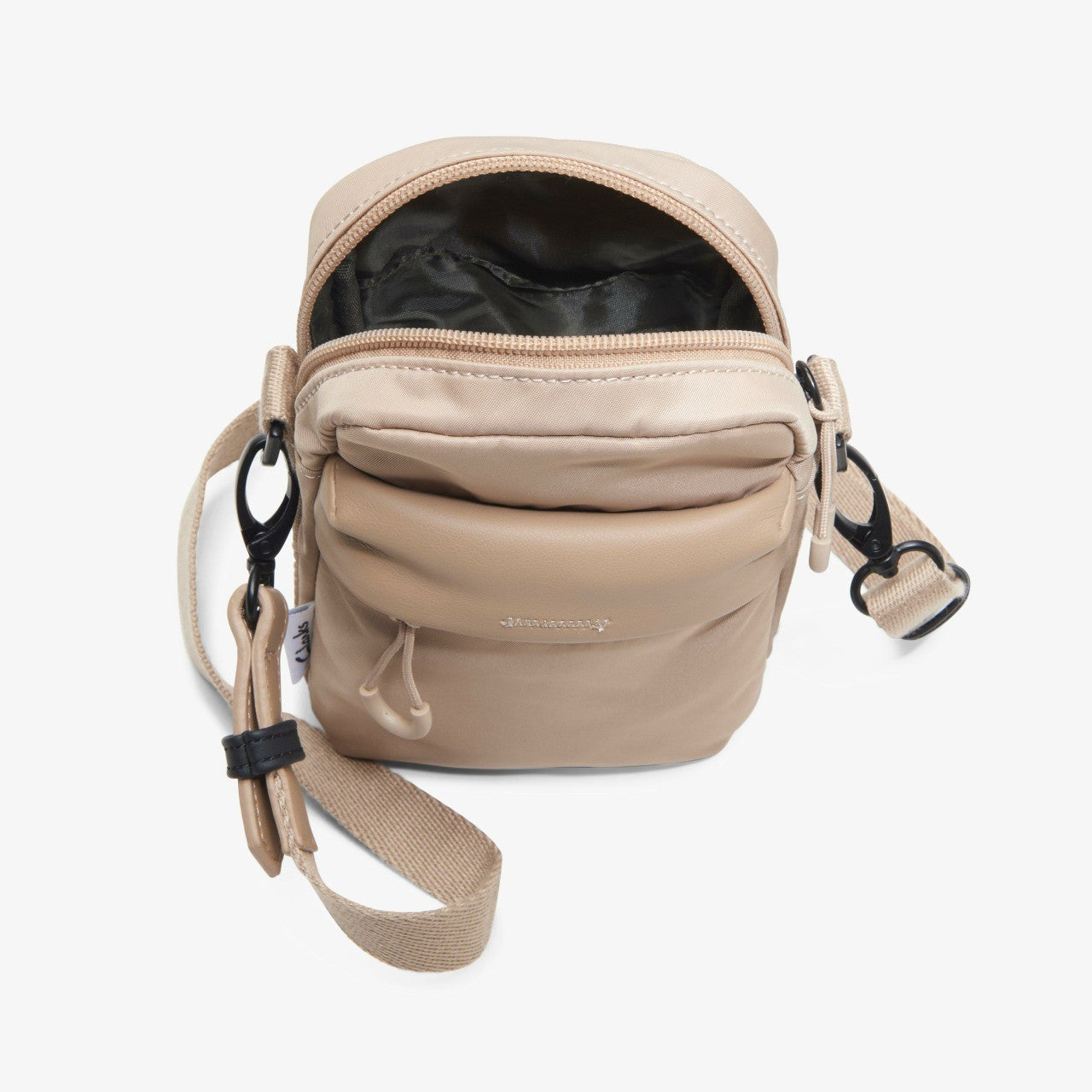 Marathon Nano Sand | Clarks Discount