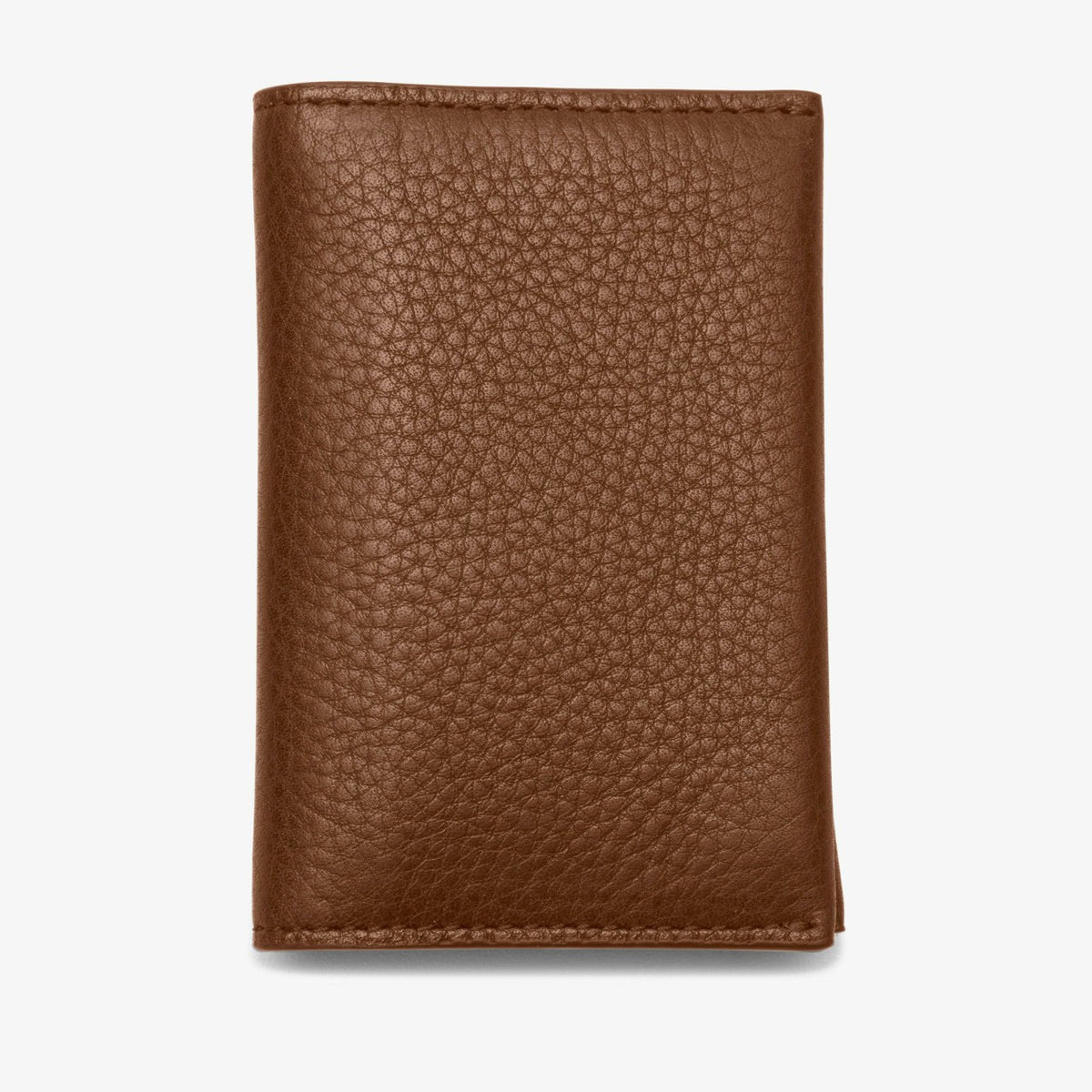 Garnet Small Tan Leather | Clarks Onsale
