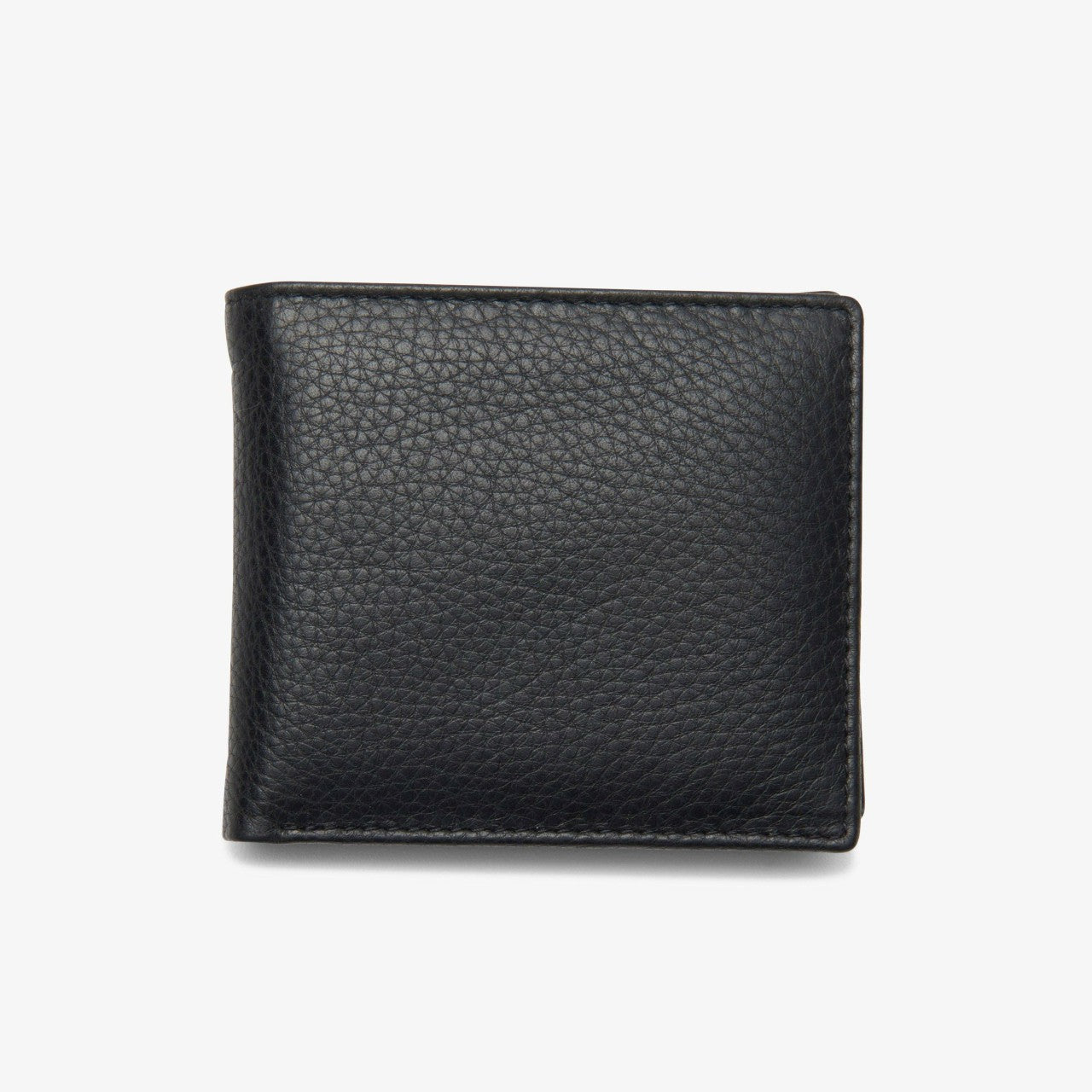 Garnet Mid Black Leather | Clarks Sale