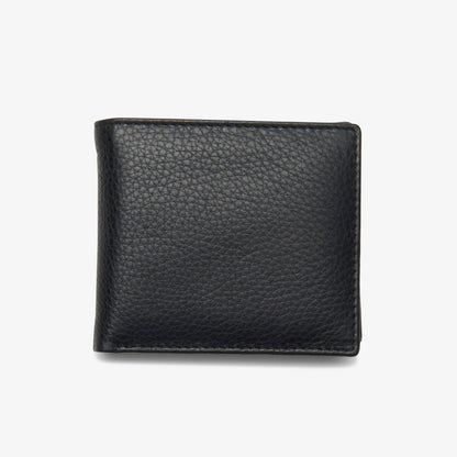 Garnet Mid Black Leather | Clarks Sale