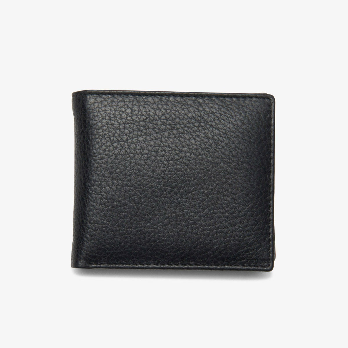 Garnet Mid Black Leather | Clarks Sale